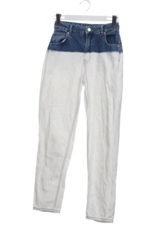 Damen Jeans Reserved, Größe XS, Farbe Mehrfarbig, Preis 13,00 €, #137490698