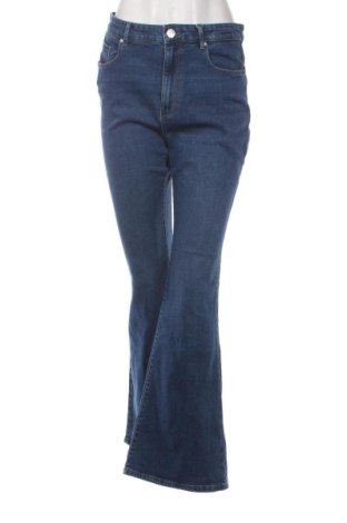 Damen Jeans ONLY, Größe L, Farbe Blau, Preis 39,99 €, #137490891