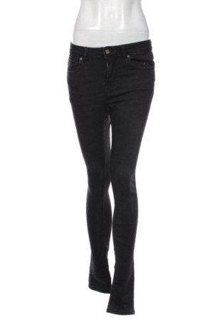 Damen Jeans ONLY, Größe S, Farbe Schwarz, Preis € 39,99, #137491369