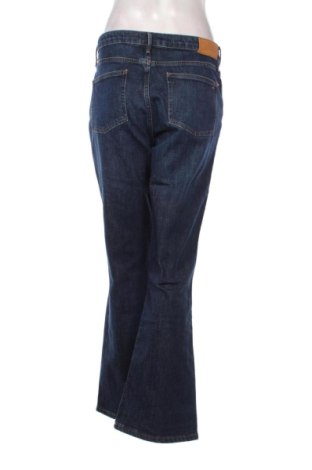 Damen Jeans Tommy Hilfiger, Größe L, Farbe Blau, Preis € 42,99, #137492938