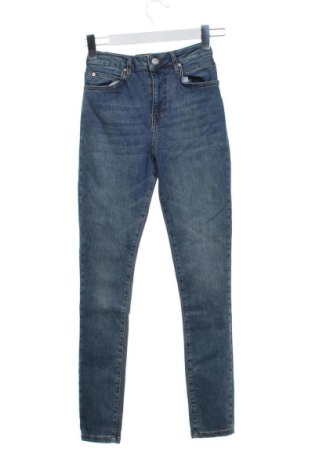 Damen Jeans & ET, Größe XS, Farbe Blau, Preis € 47,99, #137493023
