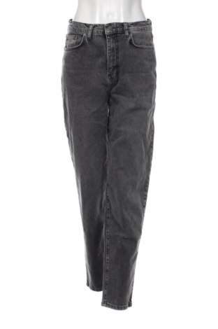Damen Jeans Ltb, Größe M, Farbe Grau, Preis 47,99 €, #137493871