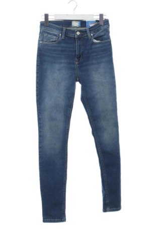 Damen Jeans Ltb, Größe M, Farbe Blau, Preis € 47,99, #137493905