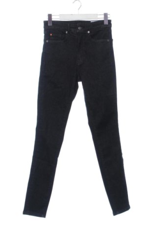 Дамски дънки BOSS, Размер S, Цвят Черен, Цена 132,93 €, #137493932