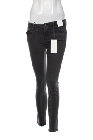 Damen Jeans Dawn, Größe M, Farbe Schwarz, Preis € 88,99, #137494005