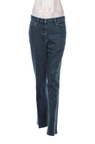 Damen Jeans Joop!, Größe L, Farbe Blau, Preis € 70,99, #137494081