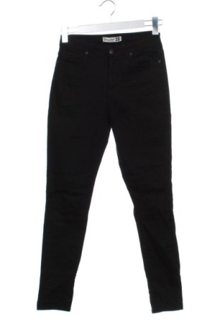 Női farmernadrág Unbranded, Méret S, Szín Fekete, Ár 4 610 Ft, #137494083