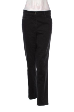 Damen Jeans Zerres, Größe M, Farbe Schwarz, Preis € 21,99, #137494571
