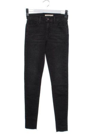 Blugi de femei Levi's, Mărime XS, Culoare Negru, Preț 482,99 Lei, #137495079