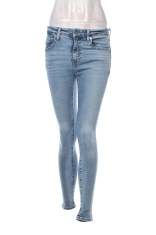 Női farmernadrág Levi's, Méret S, Szín Kék, Ár 14 929 Ft, #137500520