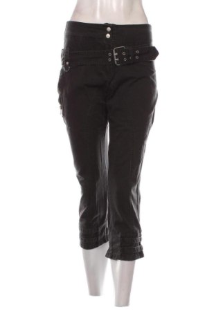 Damskie jeansy Unbranded, Rozmiar M, Kolor Czarny, Cena 50,78 zł, #137500675
