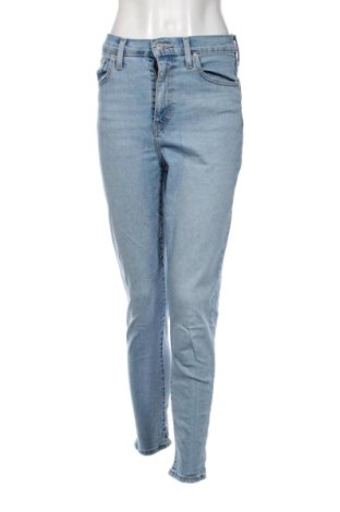 Γυναικείο Τζίν Levi's, Μέγεθος S, Χρώμα Μπλέ, Τιμή 91,99 €, #137500864