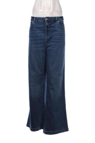 Női farmernadrág Unbranded, Méret XL, Szín Kék, Ár 9 199 Ft, #137500874