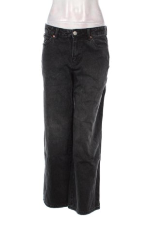 Damen Jeans Vero Moda, Größe M, Farbe Schwarz, Preis 17,99 €, #137501393