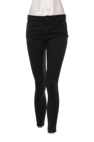 Дамски дънки ONLY, Размер M, Цвят Черен, Цена 17,89 €, #137501508