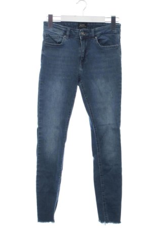 Blugi de femei ONLY, Mărime S, Culoare Albastru, Preț 214,99 Lei, #137502410