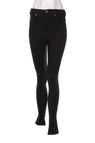 Blugi de femei Dr. Denim, Mărime M, Culoare Negru, Preț 259,99 Lei, #137502414