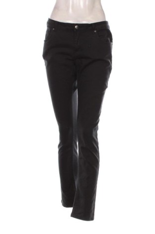 Blugi de femei Tchibo, Mărime XL, Culoare Negru, Preț 48,45 Lei, #137504133