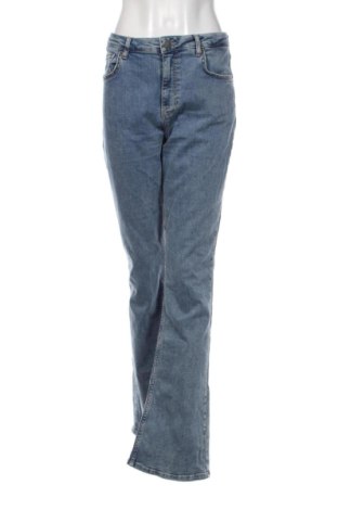 Dámské džíny  LeGer By Lena Gercke X About you, Velikost XL, Barva Modrá, Cena  1 229,00 Kč, #137504412