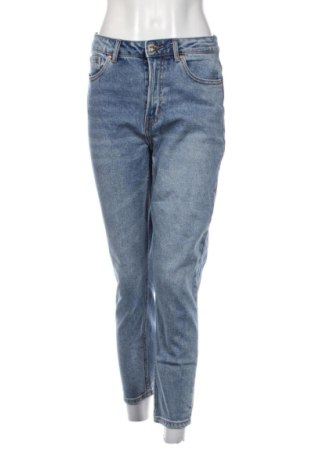Blugi de femei ONLY, Mărime M, Culoare Albastru, Preț 214,99 Lei, #137504562