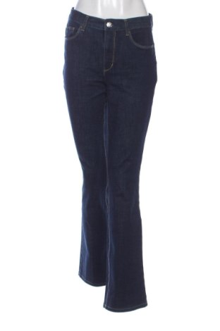 Damen Jeans Liu Jo, Größe M, Farbe Blau, Preis 35,00 €, #137504572