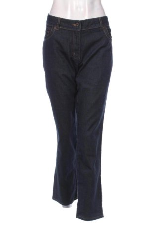 Női farmernadrág Unbranded, Méret XXL, Szín Kék, Ár 8 171 Ft, #137504867