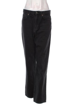 Damen Jeans ONLY, Größe L, Farbe Schwarz, Preis € 17,99, #137505545