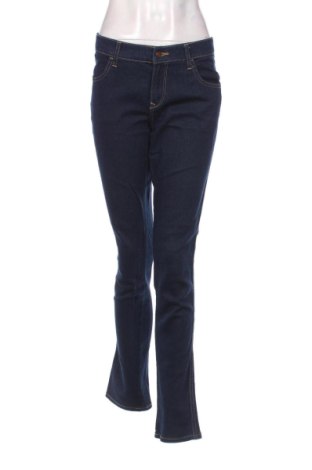 Damen Jeans H&M, Größe XL, Farbe Blau, Preis 16,77 €, #137505794