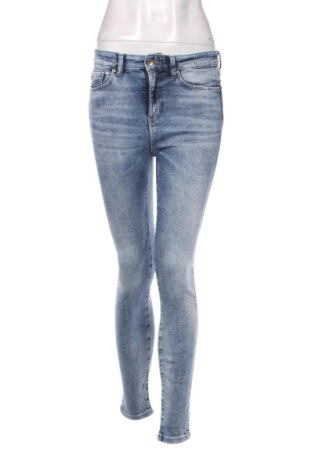 Blugi de femei Big Star, Mărime S, Culoare Albastru, Preț 33,48 Lei, #137506243