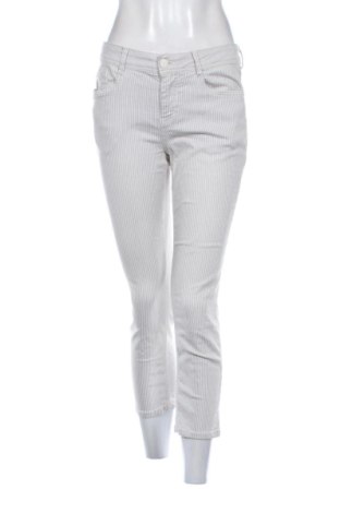 Blugi de femei Street One, Mărime M, Culoare Multicolor, Preț 67,29 Lei, #137506292