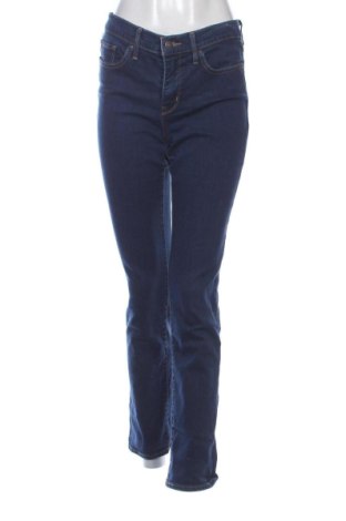 Γυναικείο Τζίν Levi's, Μέγεθος L, Χρώμα Μπλέ, Τιμή 35,43 €, #137506675