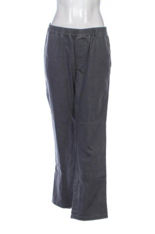Blugi de femei Babista, Mărime XL, Culoare Gri, Preț 73,49 Lei, #137507007