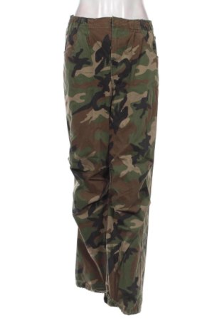 Női farmernadrág Unbranded, Méret M, Szín Sokszínű, Ár 4 965 Ft, #137507368