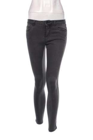 Blugi de femei ONLY, Mărime M, Culoare Gri, Preț 64,47 Lei, #137507574