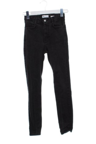 Női farmernadrág Zara, Méret XS, Szín Fekete, Ár 3 901 Ft, #137507613