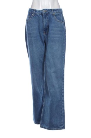 Damen Jeans SHEIN, Größe M, Farbe Blau, Preis 16,00 €, #137507759