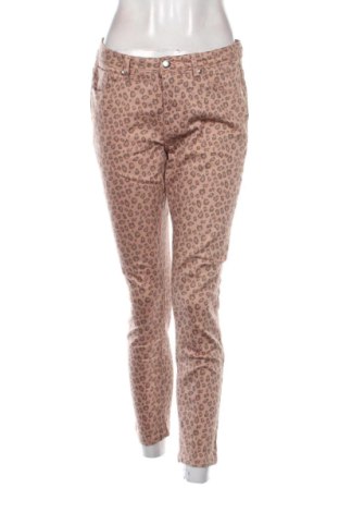 Blugi de femei Linea Tesini, Mărime L, Culoare Multicolor, Preț 27,05 Lei, #137507770