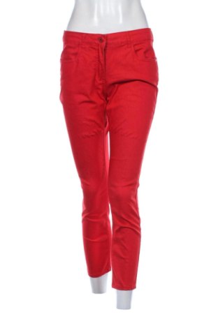 Női farmernadrág Unbranded, Méret M, Szín Piros, Ár 2 837 Ft, #137509107
