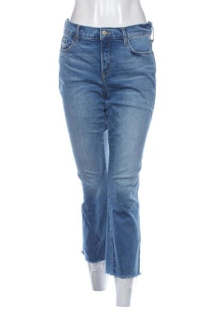 Blugi de femei Old Navy, Mărime M, Culoare Albastru, Preț 52,49 Lei, #137509765