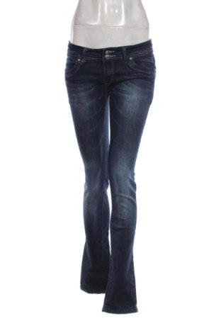 Női farmernadrág Unbranded, Méret M, Szín Kék, Ár 6 362 Ft, #137510871