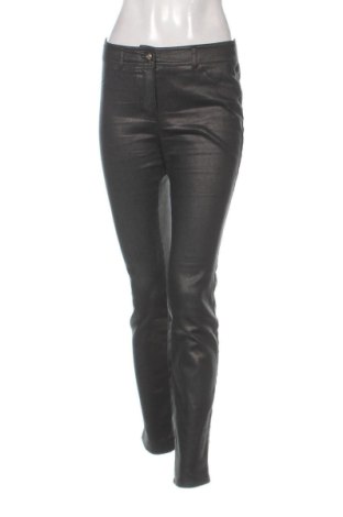 Дамски дънки Gerry Weber, Размер M, Цвят Черен, Цена 16,00 €, #137511283