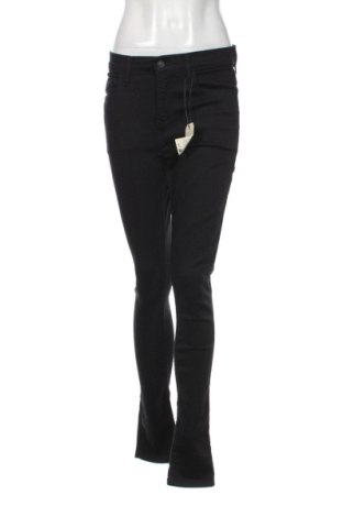 Damen Jeans Levi's, Größe M, Farbe Schwarz, Preis € 88,99, #137511692