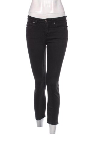 Női farmernadrág Acne Studios, Méret S, Szín Fekete, Ár 12 732 Ft, #137511731