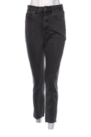 Damskie jeansy Pull&Bear, Rozmiar S, Kolor Czarny, Cena 56,00 zł, #137512099