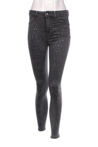 Γυναικείο Τζίν Calzedonia, Μέγεθος S, Χρώμα Μαύρο, Τιμή 10,29 €, #137512335