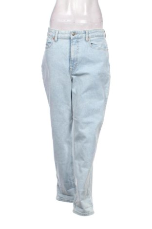 Női farmernadrág H&M, Méret L, Szín Kék, Ár 4 965 Ft, #137512961