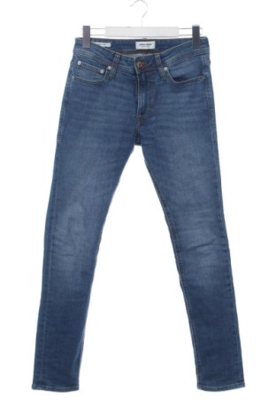 Damen Jeans Jack & Jones, Größe S, Farbe Blau, Preis 47,99 €, #137513188