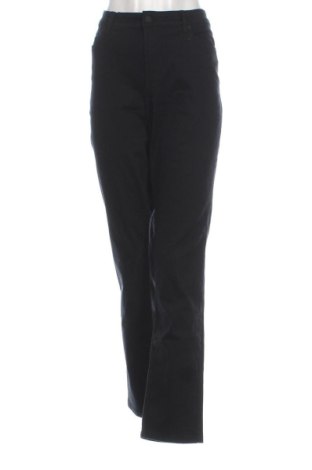 Blugi de femei Mango, Mărime XXL, Culoare Negru, Preț 131,23 Lei, #137513289
