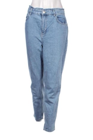 Damen Jeans LC Waikiki, Größe XL, Farbe Blau, Preis 18,67 €, #137513382