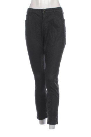 Blugi de femei Opus, Mărime L, Culoare Negru, Preț 152,00 Lei, #137513530